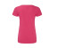 LADIES ICONIC 150 V-NECK T