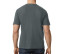 SOFTSTYLE ADULT T-SHIRT