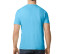SOFTSTYLE ADULT T-SHIRT