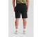 ICONIC 195 JERSEY SHORTS