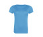 WOMEN'S RECYCLED COOL T