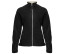 FULL ZIP WOMEN
