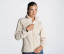 POLAR FLEECE LADY