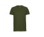 MENS FIT T-SHIRT
