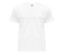 REGULAR PREMIUM T-SHIRT
