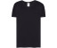 URBAN V-NECK