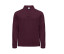MAN REGULAR LONG SLEEVE POLO