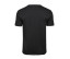 FASHION V-NECK SOF TEE