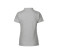 LADIES CLASSIC POLO
