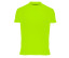 MEN'S NO LABEL SPORT TEE-SHIRT
