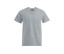 Premium V-Neck-T