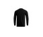 MEN’S LONG SLEEVE PREMIUM-T