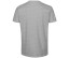 MENS V-NECK T-SHIRT