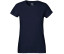 LADIES CLASSIC T-SHIRT