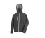 TX PERFORMANCE HOODED SOFTSHELL JACKET