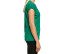 LADIES EXTENDED SHOULDER TEE