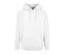 BASIC OVERSIZE HOODY