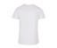 BASIC ROUND NECK T-SHIRT