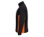 TWO-TONE SOFTSHELL JACKET