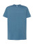 MAN REGULAR T-SHIRT