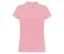 LADY REGULAR POLO
