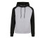 BASIC RAGLAN HOODY