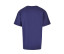 HEAVY OVERSIZE TEE