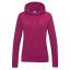 WOMEN'S COLLEGE HOODIE
