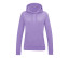WOMEN'S COLLEGE HOODIE