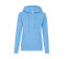 LADIES CLASSIC HOODED SWEAT