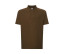 MAN REGULAR POLO