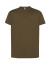 REGULAR PREMIUM T-SHIRT