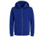 DAY ZIP HOOD