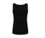 LADIES STRETCH VEST
