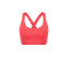 Medium Impact Core Bra