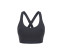 Medium Impact Core Bra