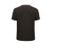 MAN SPORT T-SHIRT