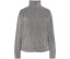 POLAR FLEECE LADY