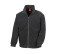 POLARTHERM™ FLEECE JACKET
