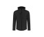 MEN’S SOFTSHELL JACKET