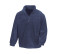 POLARTHERM™ FLEECE TOP