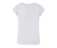 LADIES REGULAR EXTENDED SHOULDER TEE