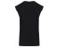 SLEEVELESS TEE