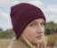 ORGANIC COTTON ORIGINAL CUFFED BEANIE