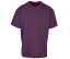 HEAVY OVERSIZE TEE