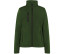 SOFTSHELL JACKET LADY