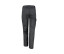 SABRE STRETCH TROUSERS