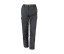 SABRE STRETCH TROUSERS