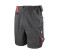 TECHNICAL SHORTS
