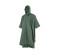 RAIN HOODED PONCHO